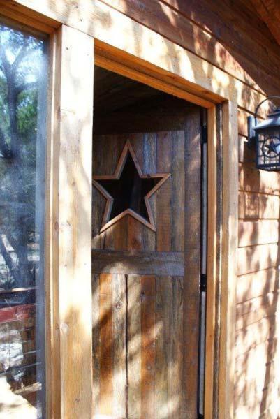 ווימברלי Luxury Cabins @Stony Ridge-Ruby מראה חיצוני תמונה