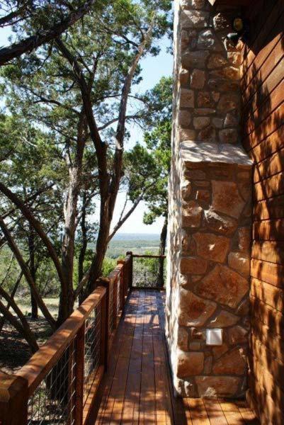 ווימברלי Luxury Cabins @Stony Ridge-Ruby מראה חיצוני תמונה